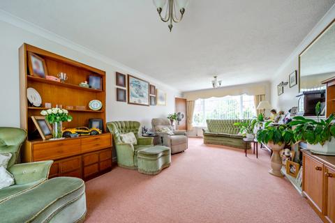 4 bedroom detached house for sale, Holbeach, Lincolnshire PE12