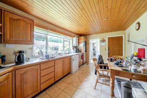4 bedroom detached house for sale, Holbeach, Lincolnshire PE12