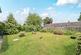 Holbeach, Lincolnshire PE12 photo 5