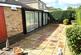 Nottinghamshire NG8 photo 4