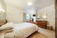 Nottinghamshire NG8 photo 5
