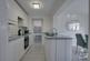 Hyacinth Close, Clacton-On-Sea CO16 photo 5