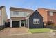 Hyacinth Close, Clacton-On-Sea CO16