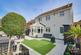 Hyacinth Close, Clacton-On-Sea CO16 photo 2