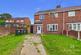 Bellscroft Avenue, Thrybergh, Rotherham, South Yorkshire, S65