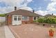 Greenwood Avenue, Bognor Regis, West Sussex PO22