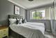 Additional image 11 of Canterbury Drive, Birmingham, B37
