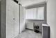 Additional image 12 of Canterbury Drive, Birmingham, B37