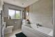 Additional image 13 of Canterbury Drive, Birmingham, B37