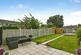 Additional image 14 of Canterbury Drive, Birmingham, B37