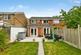 Additional image 15 of Canterbury Drive, Birmingham, B37