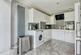 Additional image 5 of Canterbury Drive, Birmingham, B37