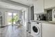 Additional image 6 of Canterbury Drive, Birmingham, B37