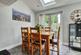 Additional image 8 of Canterbury Drive, Birmingham, B37