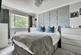 Additional image 10 of Canterbury Drive, Birmingham, B37