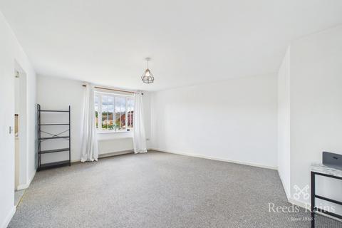 2 bedroom apartment for sale, Stanier Way, Sheffield S21