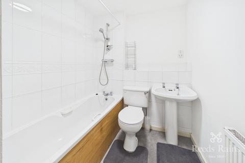 2 bedroom apartment for sale, Stanier Way, Sheffield S21