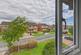 Additional image 11 of Angram Close, North Yorkshire YO30