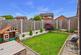 Additional image 14 of Angram Close, North Yorkshire YO30