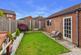 Additional image 15 of Angram Close, North Yorkshire YO30