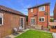 Additional image 16 of Angram Close, North Yorkshire YO30