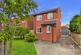 Additional image 17 of Angram Close, North Yorkshire YO30