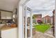 Additional image 6 of Angram Close, North Yorkshire YO30
