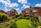 Withenfield Road, Manchester photo 2