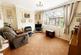 Withenfield Road, Manchester photo 5