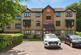 Linnet Way, PURFLEET-ON-THAMES, Essex, RM19