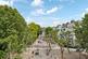 Chalcot Square, Primrose Hill, London, NW1
