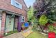 Frodsham Road, Sale, M33