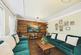 Additional image 11 of North View, Jarrow, NE32