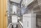 Additional image 13 of North View, Jarrow, NE32