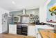 Additional image 14 of North View, Jarrow, NE32