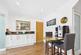Additional image 15 of North View, Jarrow, NE32