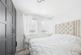 Additional image 19 of North View, Jarrow, NE32