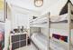 Additional image 24 of North View, Jarrow, NE32