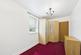 Additional image 25 of North View, Jarrow, NE32