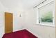 Additional image 26 of North View, Jarrow, NE32
