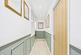 Additional image 27 of North View, Jarrow, NE32