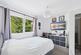 Additional image 28 of North View, Jarrow, NE32