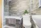 Additional image 30 of North View, Jarrow, NE32