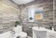 Additional image 31 of North View, Jarrow, NE32