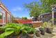Additional image 32 of North View, Jarrow, NE32