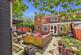 Additional image 33 of North View, Jarrow, NE32