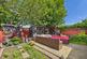 Additional image 34 of North View, Jarrow, NE32