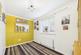 Additional image 8 of North View, Jarrow, NE32