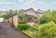 42 Wessex Gardens, Dore, S17 3PQ