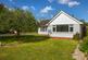 Grange Close, Ferring